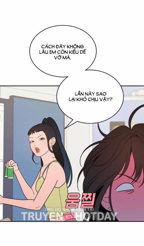 Vận May Không Ngờ 44.2 trang 52