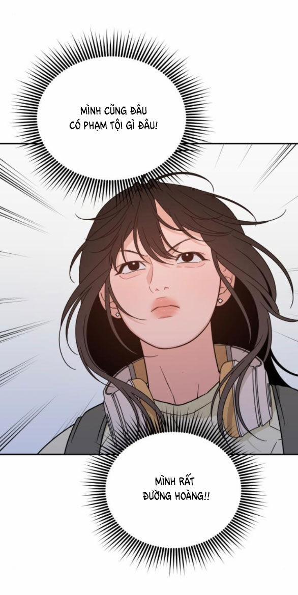 Vận May Không Ngờ 44.2 trang 62