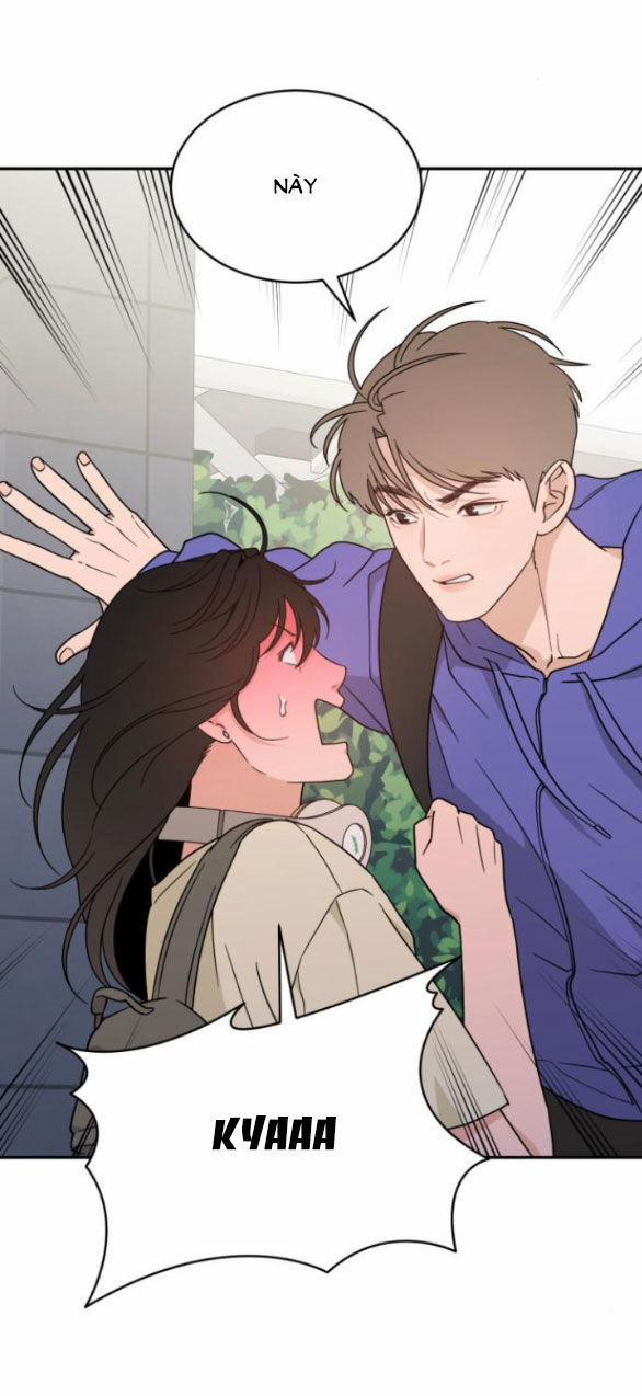 Vận May Không Ngờ 44.2 trang 67