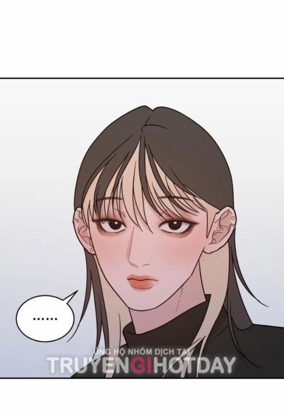 Vận May Không Ngờ 44.2 trang 9