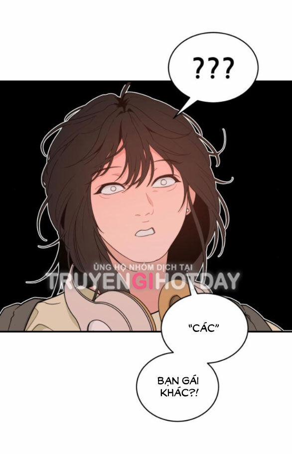 Vận May Không Ngờ 45.1 trang 10