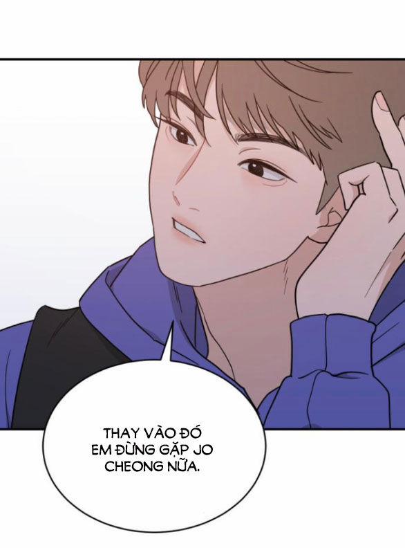 Vận May Không Ngờ 45.1 trang 13