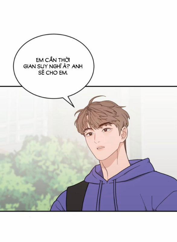 Vận May Không Ngờ 45.1 trang 17