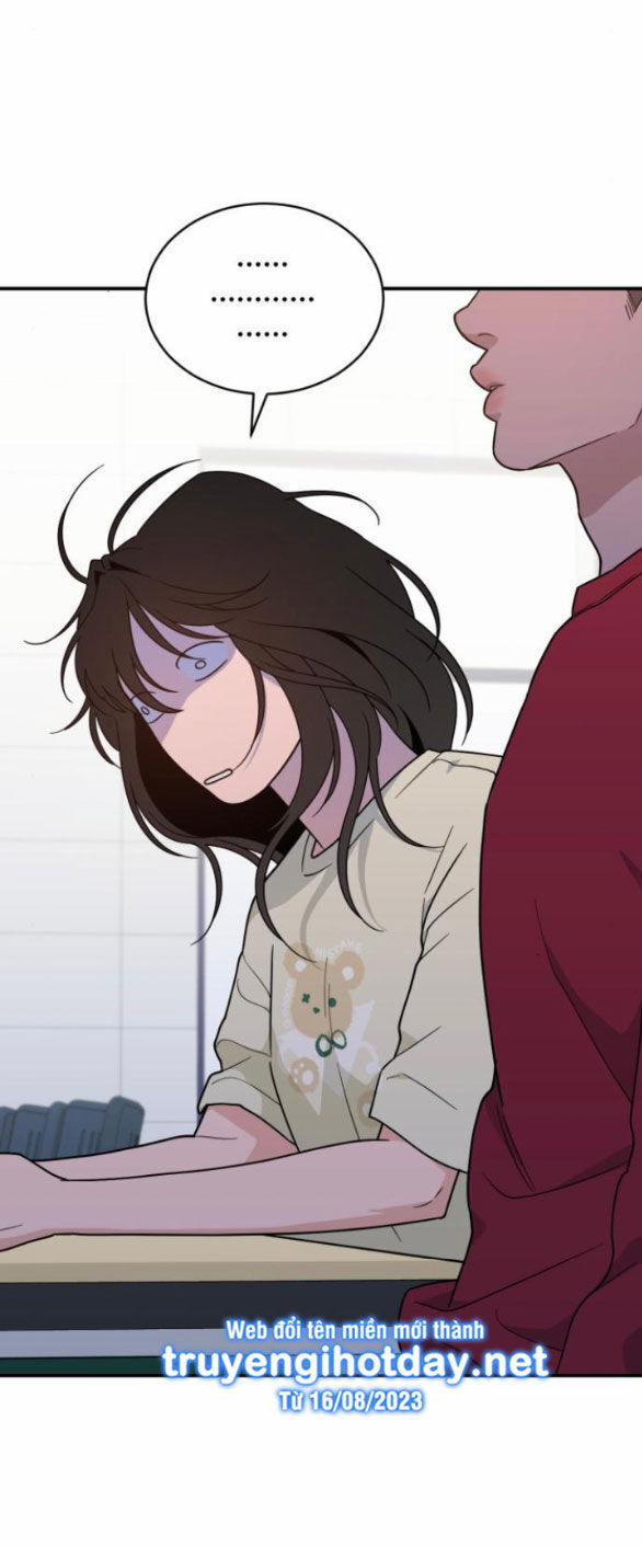 Vận May Không Ngờ 45.1 trang 20