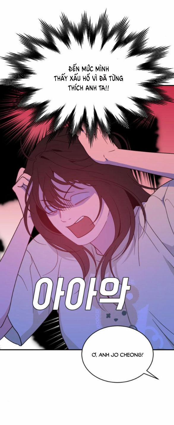 Vận May Không Ngờ 45.1 trang 23