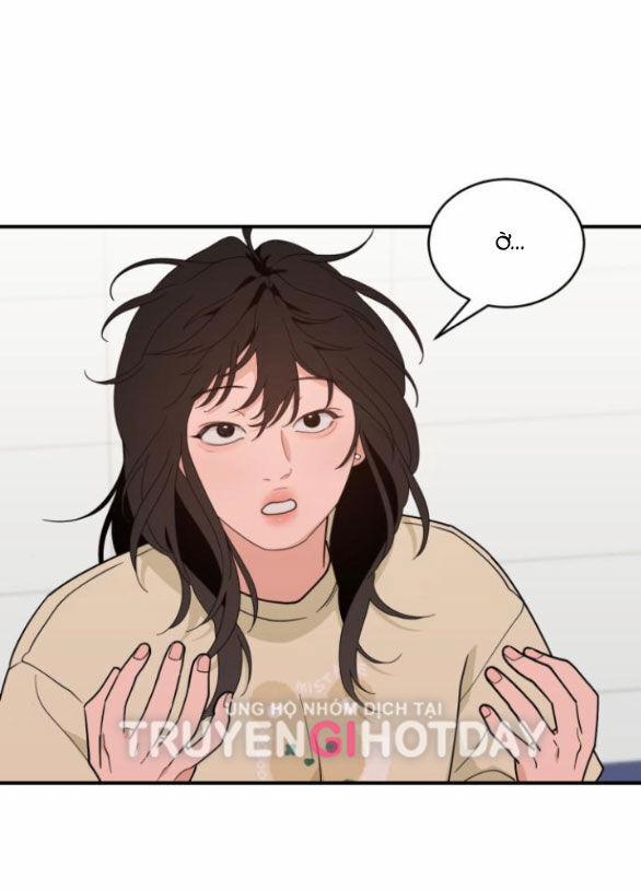 Vận May Không Ngờ 45.1 trang 26