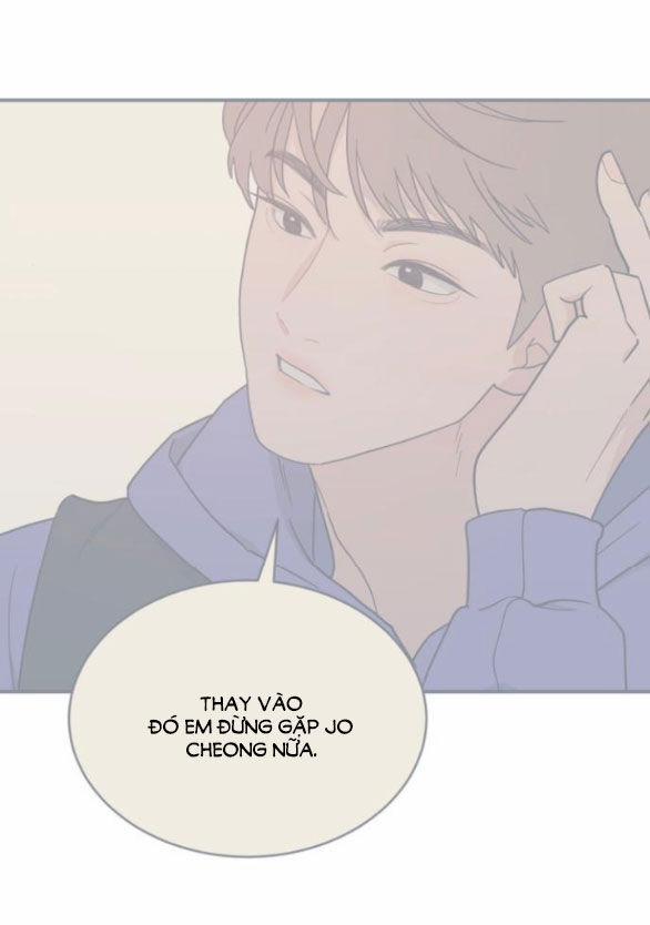 Vận May Không Ngờ 45.1 trang 27