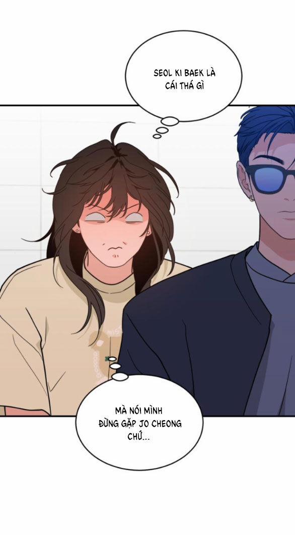 Vận May Không Ngờ 45.1 trang 29