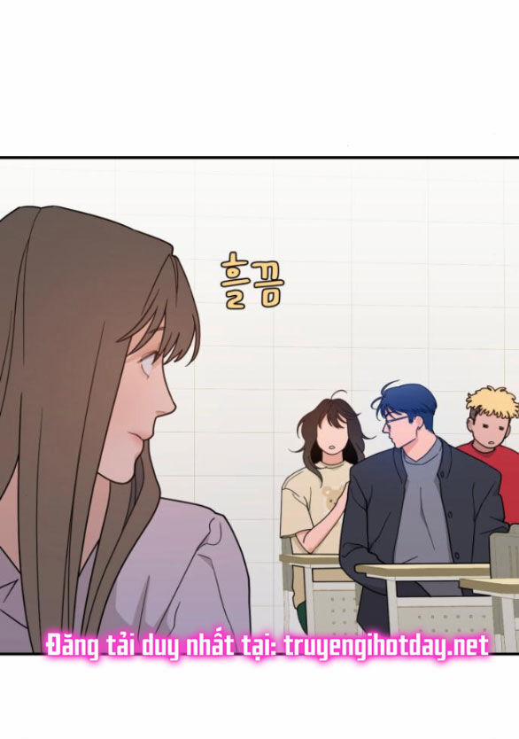 Vận May Không Ngờ 45.1 trang 32