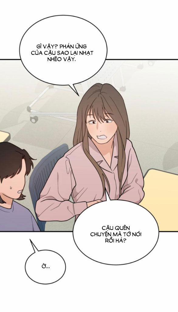 Vận May Không Ngờ 45.1 trang 34