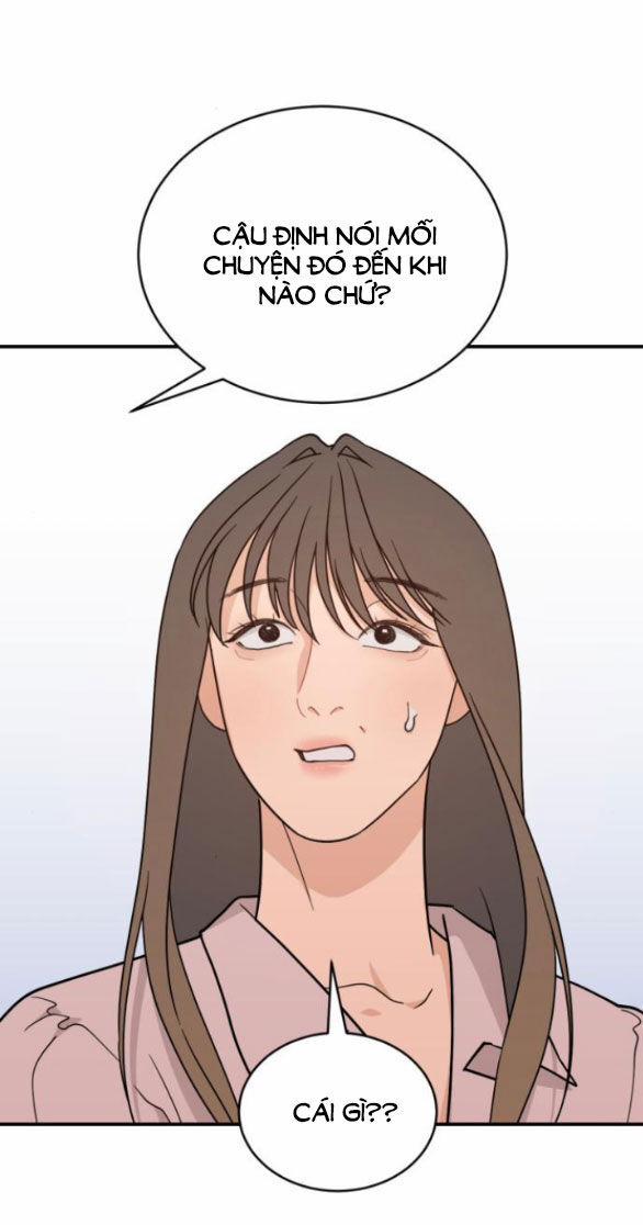 Vận May Không Ngờ 45.1 trang 36