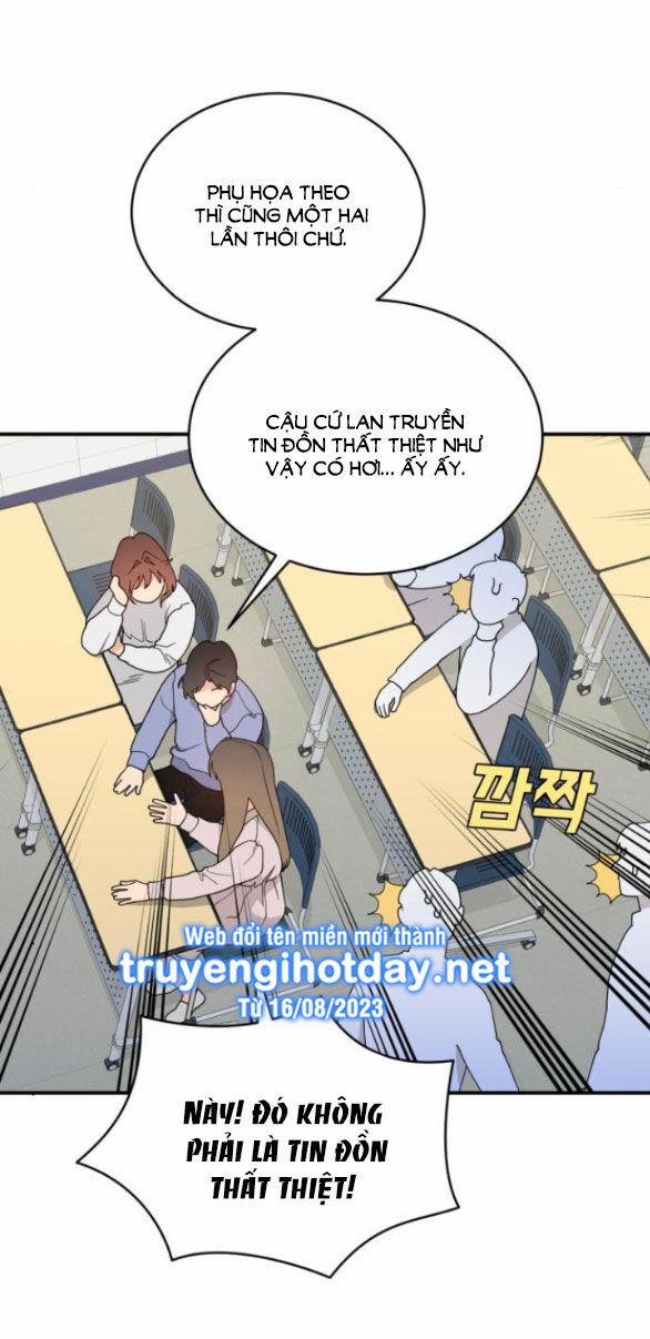 Vận May Không Ngờ 45.1 trang 37