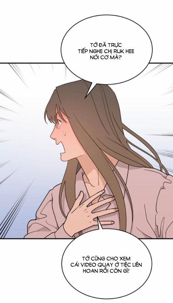 Vận May Không Ngờ 45.1 trang 38