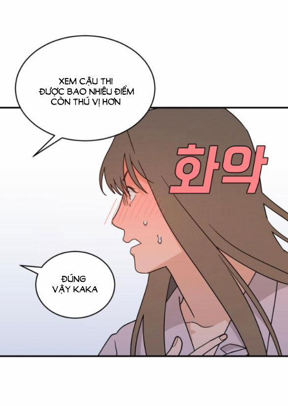 Vận May Không Ngờ 45.1 trang 40