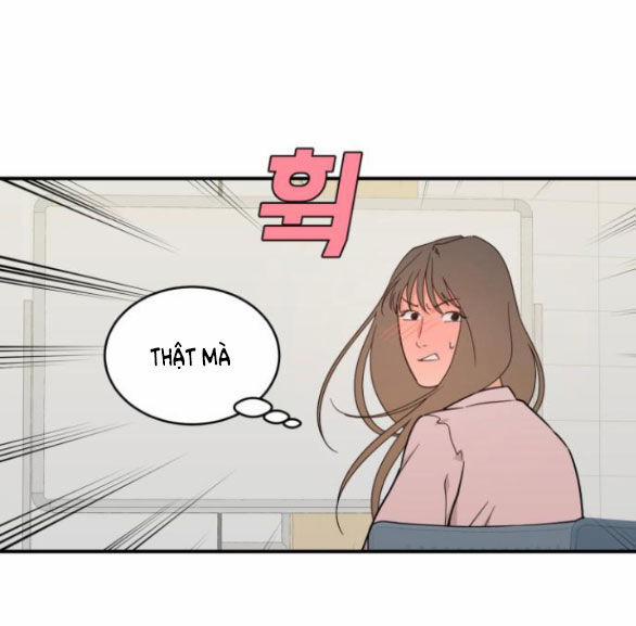 Vận May Không Ngờ 45.1 trang 41