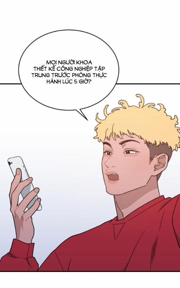 Vận May Không Ngờ 45.1 trang 43