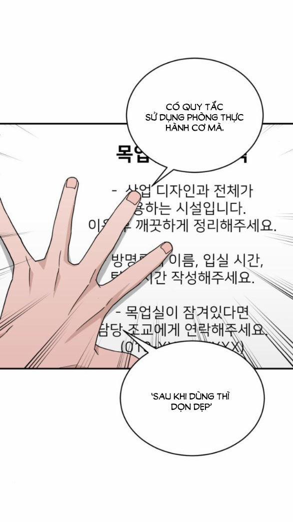 Vận May Không Ngờ 45.1 trang 47