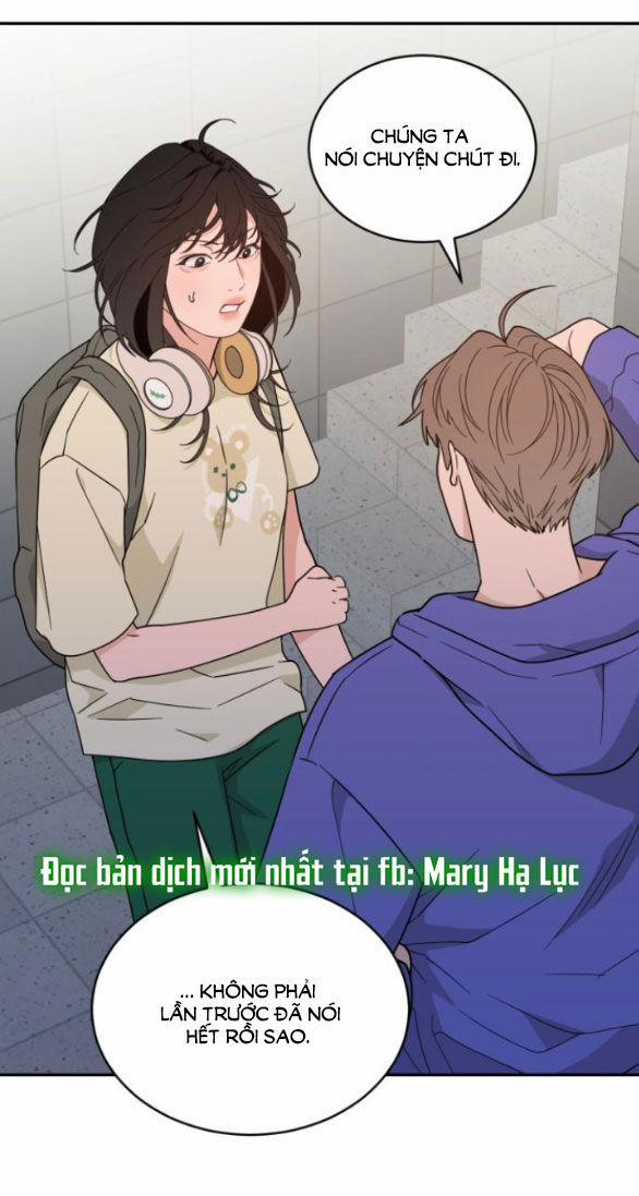 Vận May Không Ngờ 45.1 trang 5