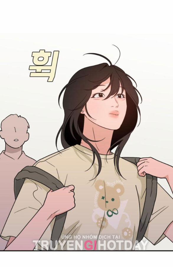 Vận May Không Ngờ 45.1 trang 52