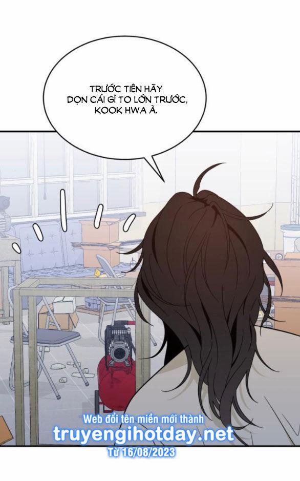 Vận May Không Ngờ 45.1 trang 54