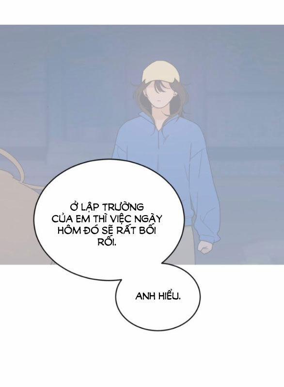 Vận May Không Ngờ 45.1 trang 7