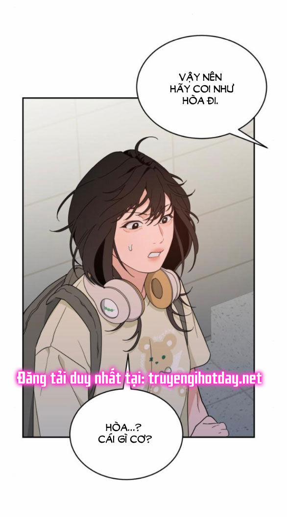 Vận May Không Ngờ 45.1 trang 8