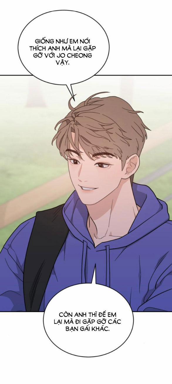 Vận May Không Ngờ 45.1 trang 9