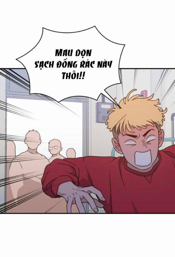 Vận May Không Ngờ 45.2 trang 2