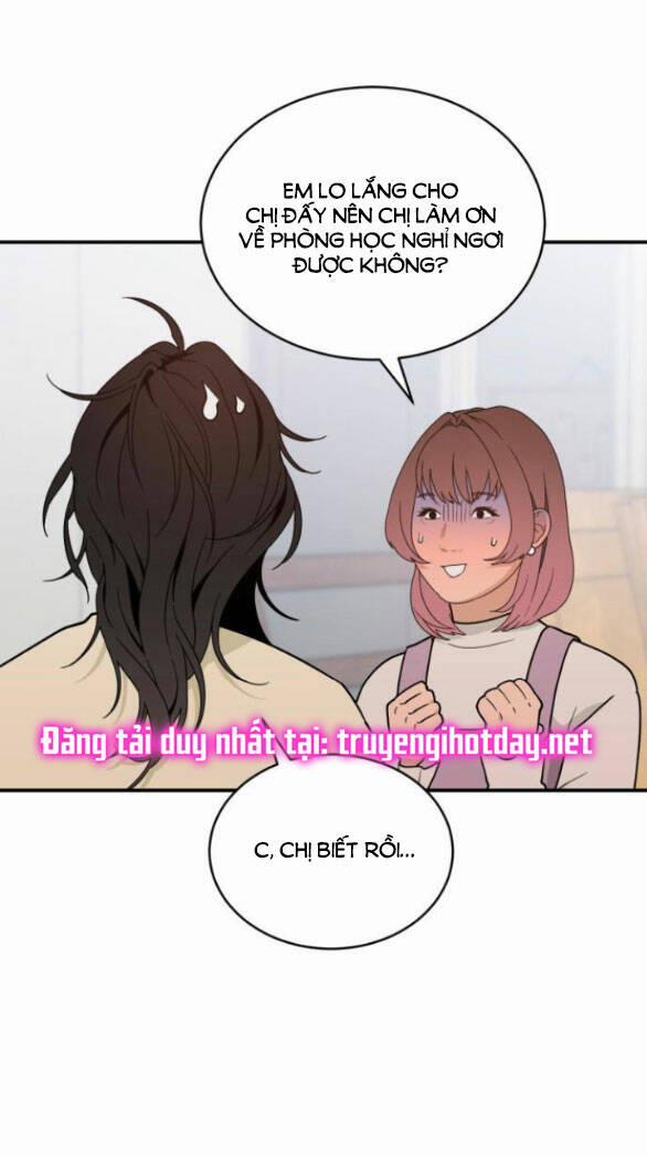 Vận May Không Ngờ 45.2 trang 21