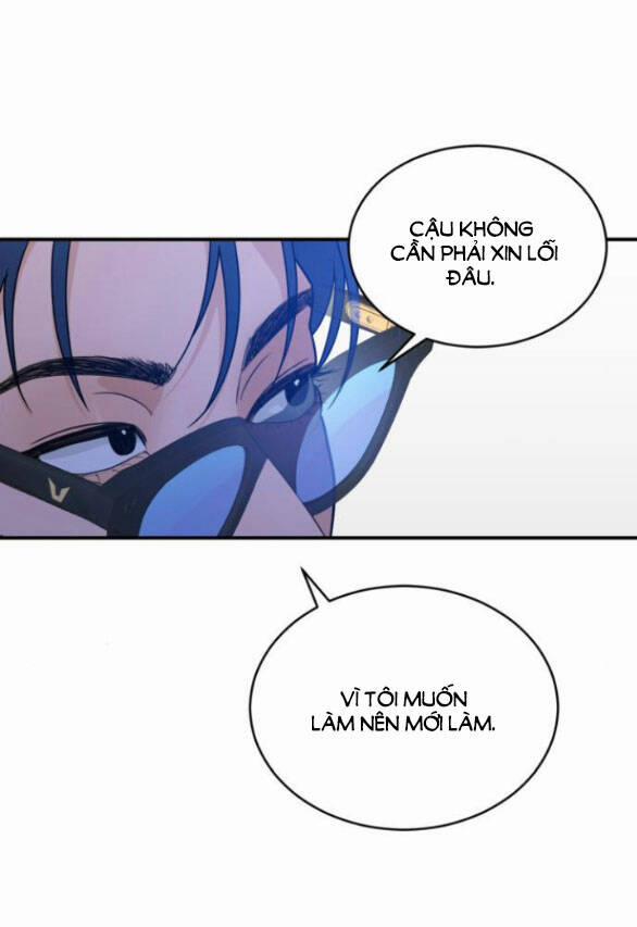 Vận May Không Ngờ 45.2 trang 29