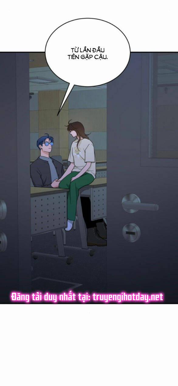 Vận May Không Ngờ 45.2 trang 30