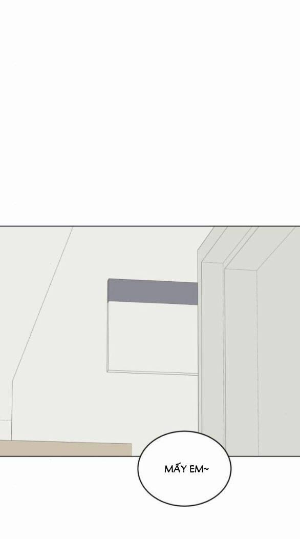 Vận May Không Ngờ 45.2 trang 31