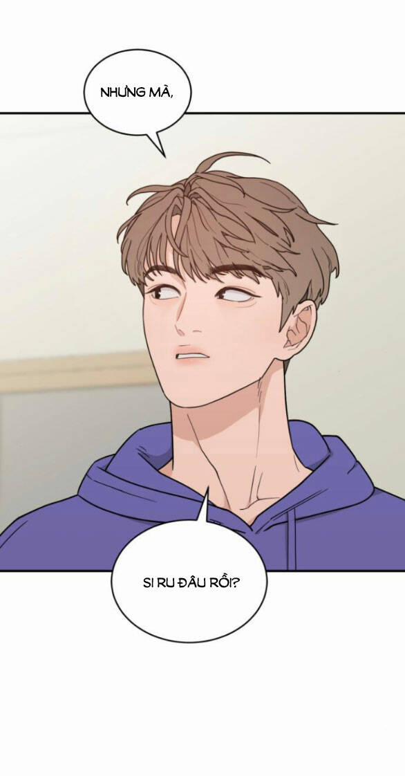 Vận May Không Ngờ 45.2 trang 34