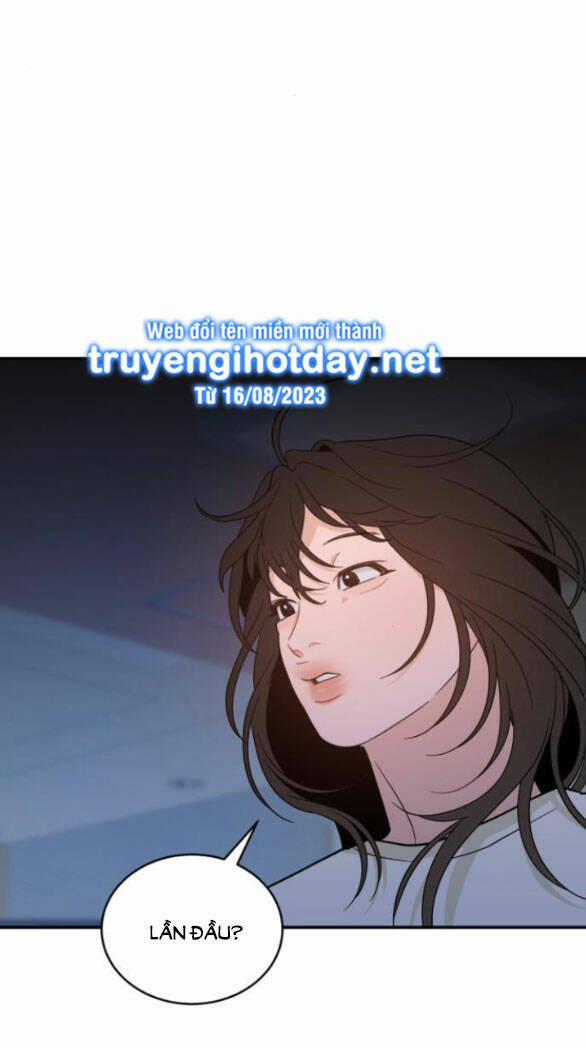 Vận May Không Ngờ 45.2 trang 35