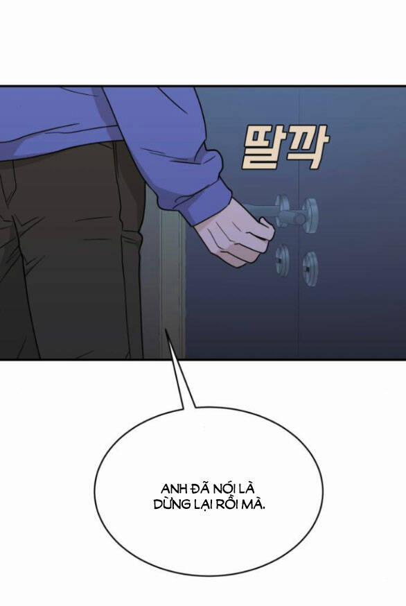 Vận May Không Ngờ 45.2 trang 38