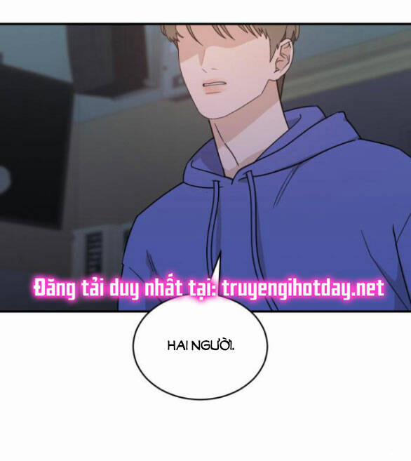 Vận May Không Ngờ 45.2 trang 39