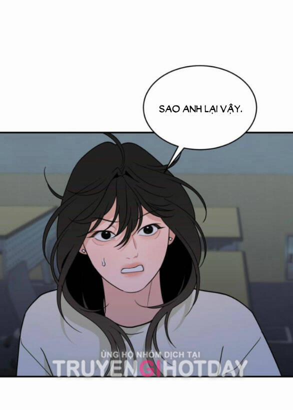 Vận May Không Ngờ 45.2 trang 41