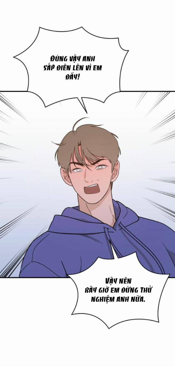 Vận May Không Ngờ 45.2 trang 45
