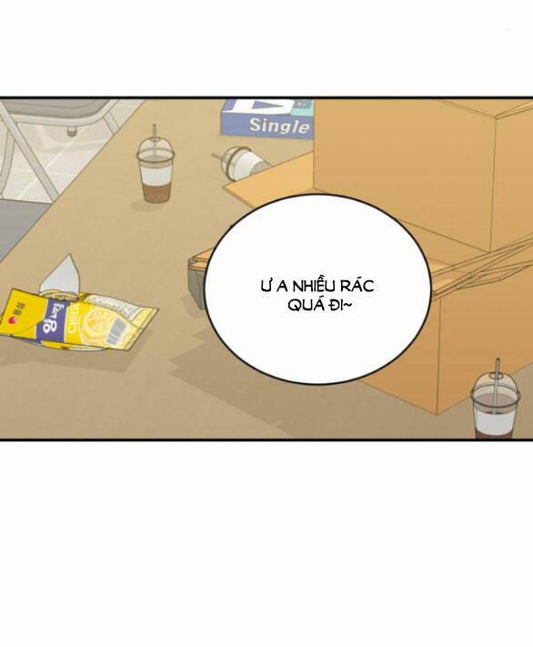 Vận May Không Ngờ 45.2 trang 5