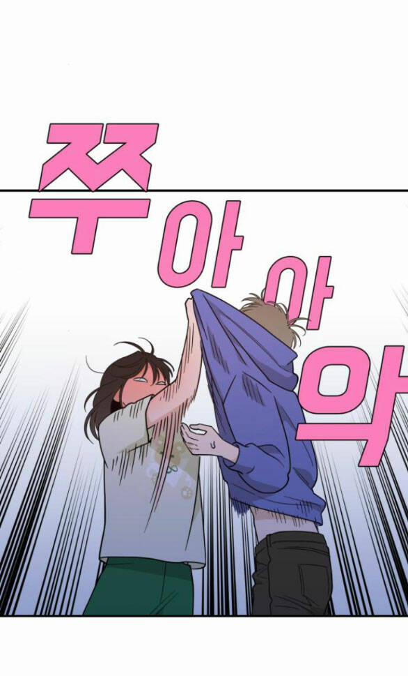 Vận May Không Ngờ 45.2 trang 55