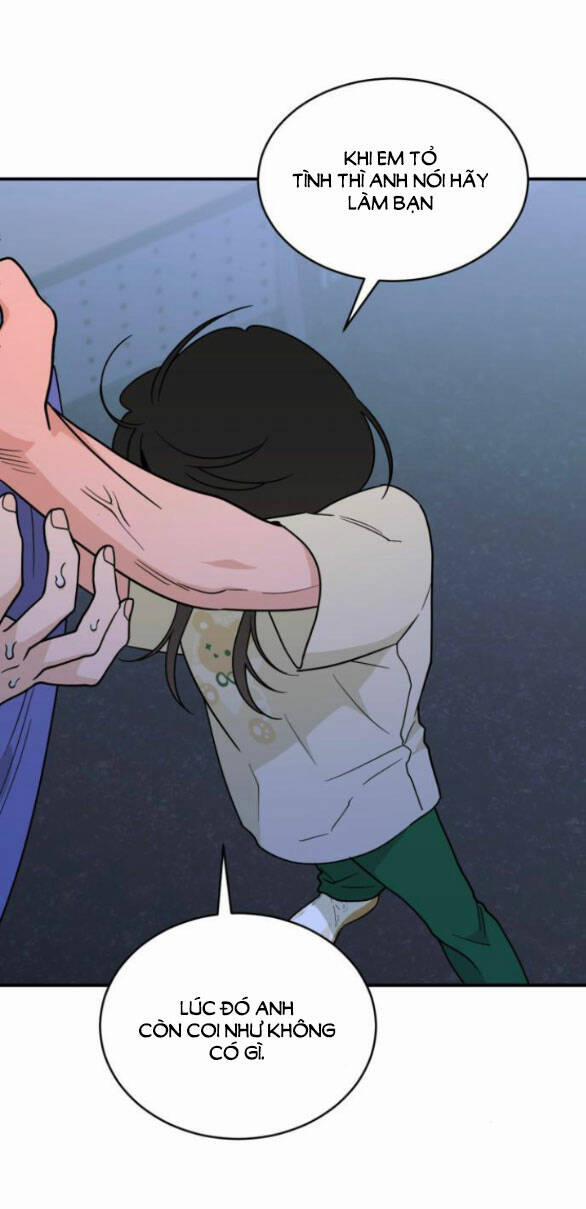 Vận May Không Ngờ 45.2 trang 57