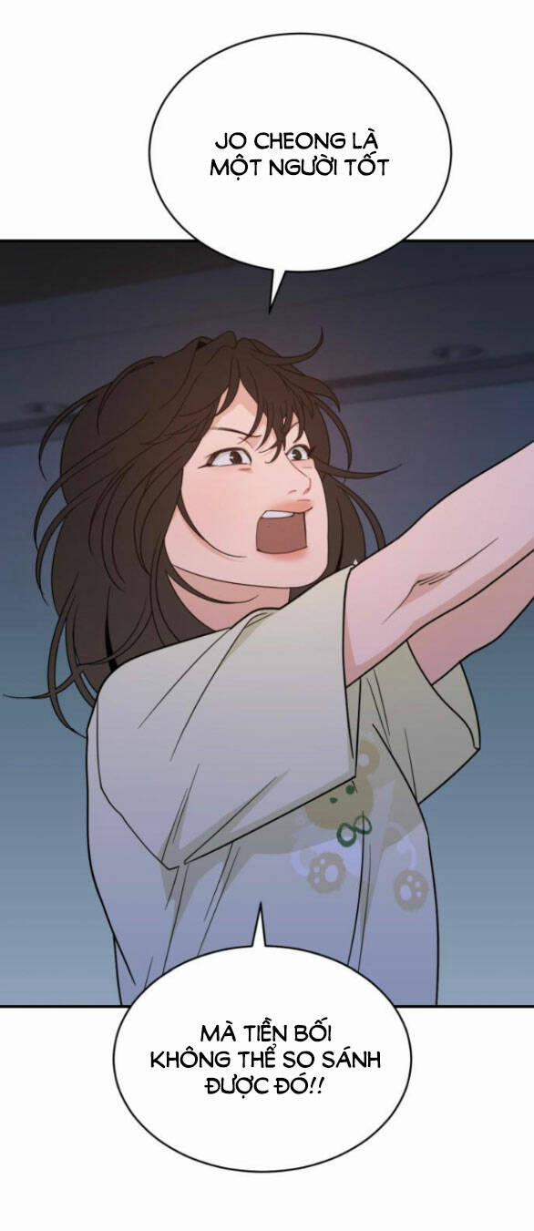 Vận May Không Ngờ 45.2 trang 61