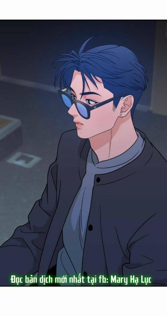 Vận May Không Ngờ 45.2 trang 62