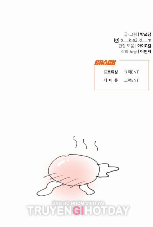 Vận May Không Ngờ 45.2 trang 68