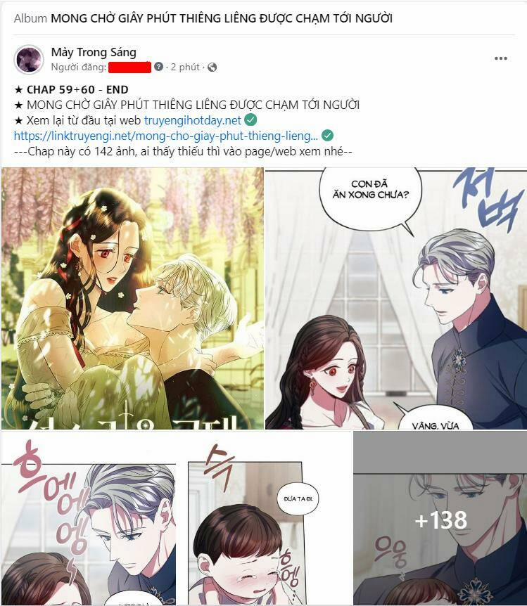 Vận May Không Ngờ 45.2 trang 75