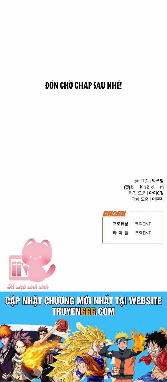 Vận May Không Ngờ 46 trang 60