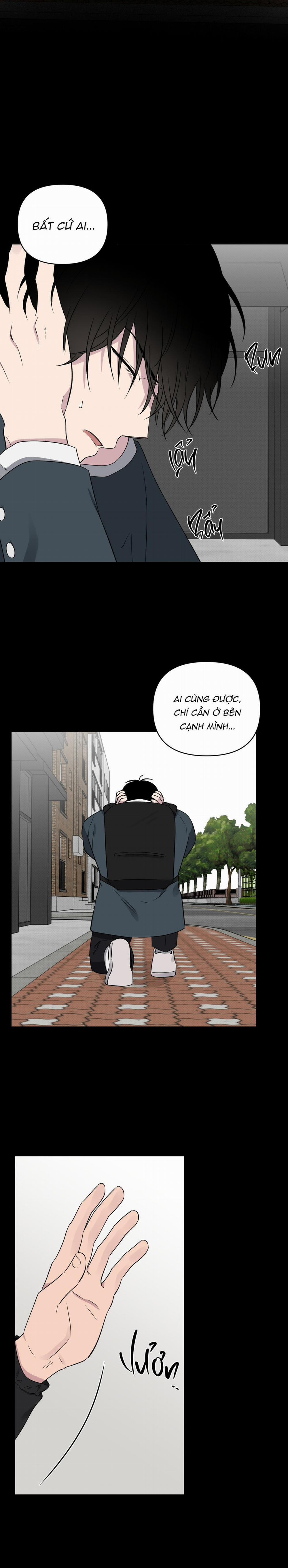 Vận May Nhất Đời 40 trang 9