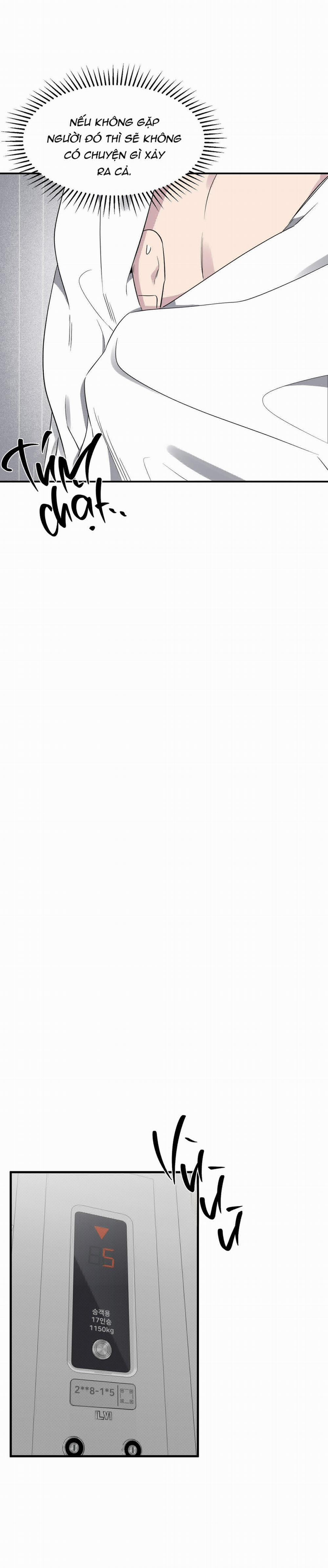 Vận May Nhất Đời 45 trang 18