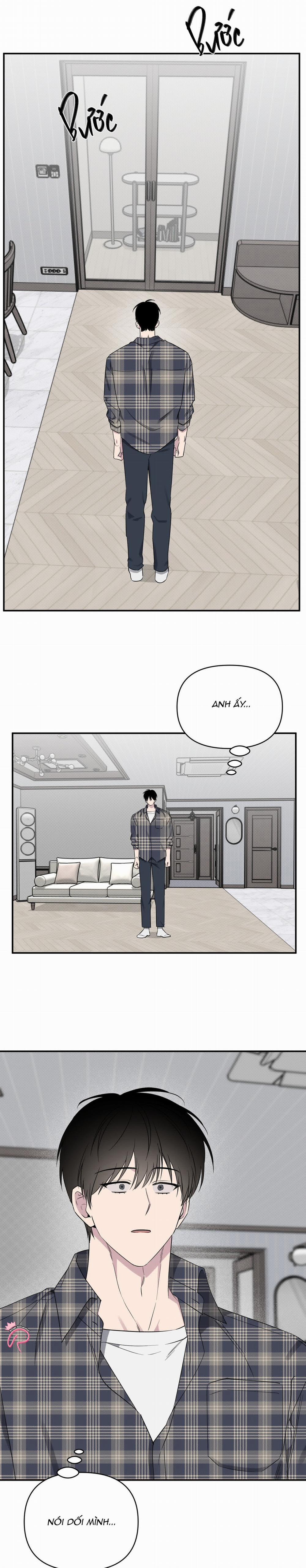 Vận May Nhất Đời 48 trang 13