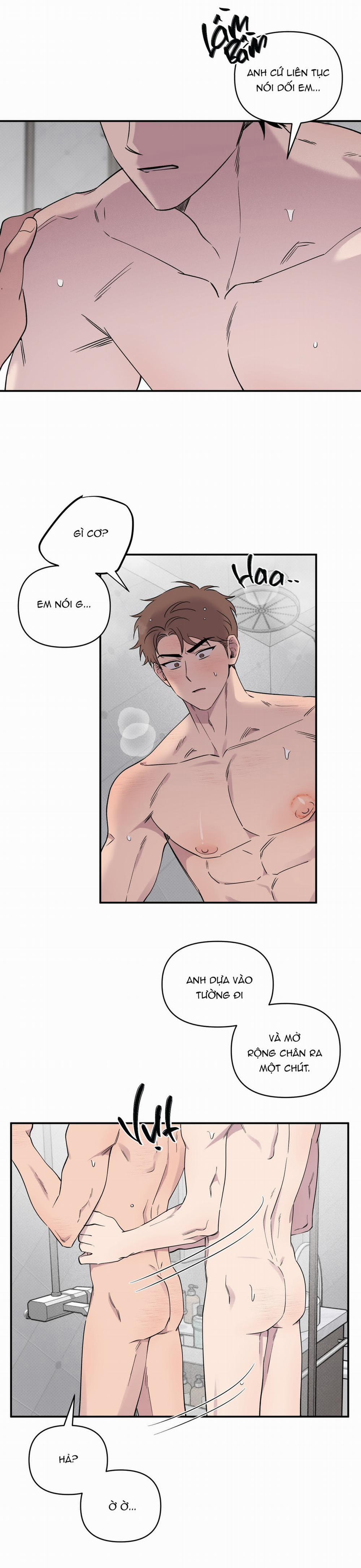 Vận May Nhất Đời 49 trang 14